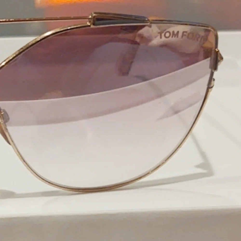 Tom Ford tom ford